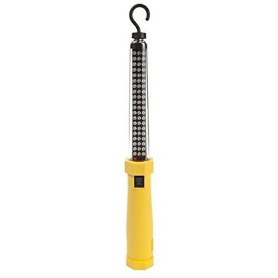 Repl LED Work Light Hd