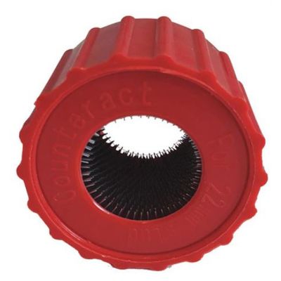 22MM REPLACE BRUSH FOR THE 22MM STUD CLEANING TOOL