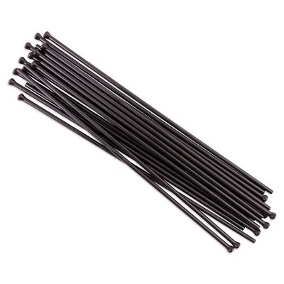 NEEDLE SET FOR THE 7120