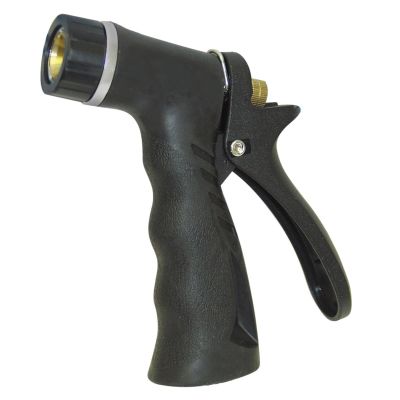 Carrand Professional Insulated Trigger Water Nozzl