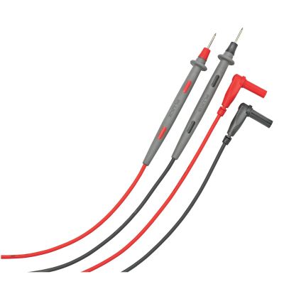 PREMIUM TEST LEAD SET