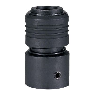 QUICK CHANGE CHISEL RETAINER FOR 121