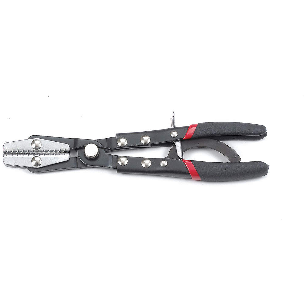 RADIATOR HOSE PINCH-OFF PLIERS