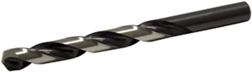 KnKut 13/64" Jobber Length Drill Bit