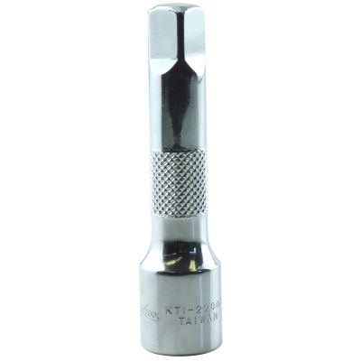 SOC EXTENSION 3" 3/8" DR