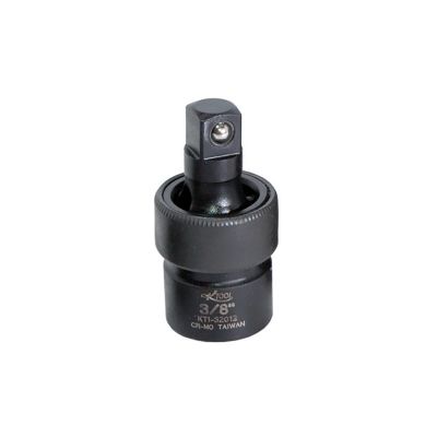 SOC IMP UNIVERSAL JOINT 3/8" DR