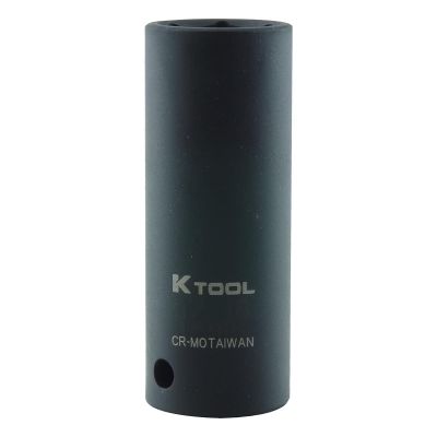 SOC 11/16 1/2D IMP 6PT DP