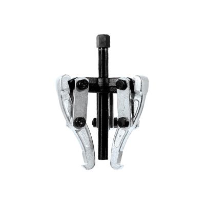 7" Reversable Puller, 5-Ton, 3 Jaw
