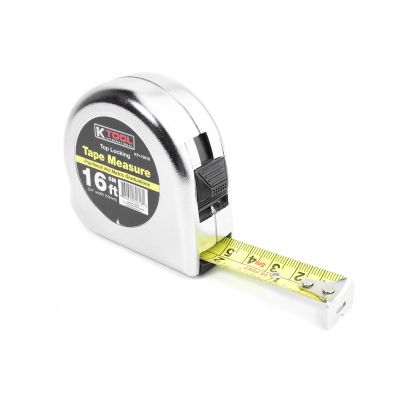 Tape Measure 3/4" x 16'/5M