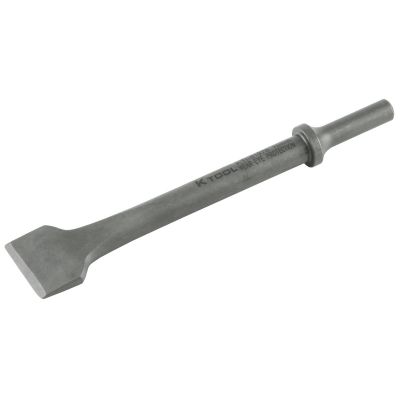 CHISEL AIR SCRAPER