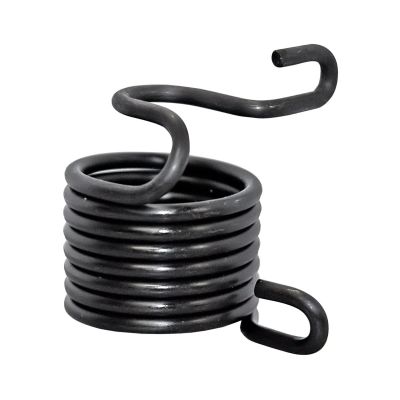 Chisel Retainer Spring for Air Hammer