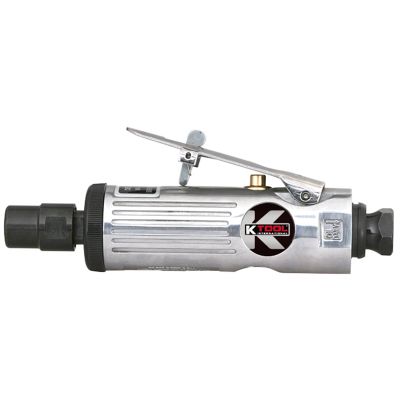 Mini Die Grinder 1/4 "