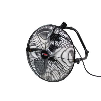 STANDARD 18 FLOOR FAN