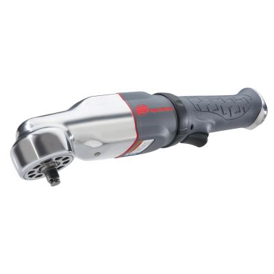 1/2 DR. LOW PROFILE HAMMERHEAD IMPOOL AIR RATCHET