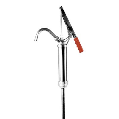 BARREL PUMP FITS 30 TO 55 GAL. DRUMS