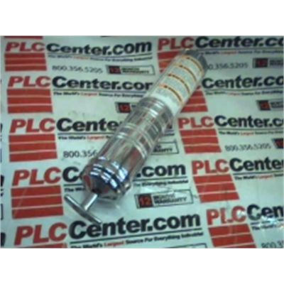 LINCOLN GREASE GUN CARTRIDGE FOR POWER LUBER