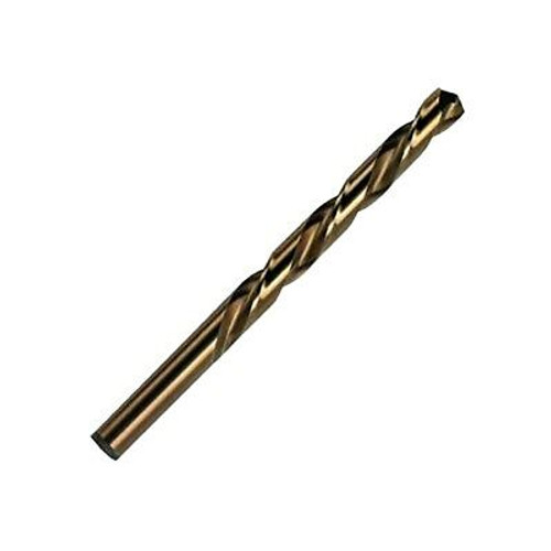 5/64" LH COBALT DRILL BIT