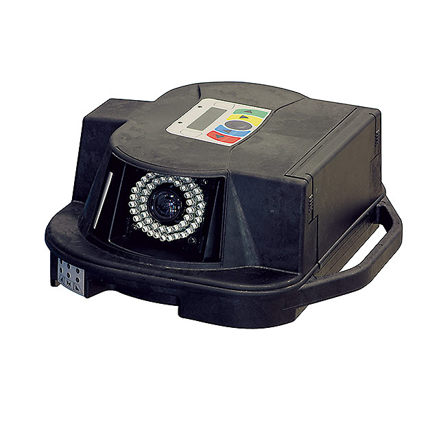 Wheel Aligner R1080Plus Wheel Aligner R1080Plus