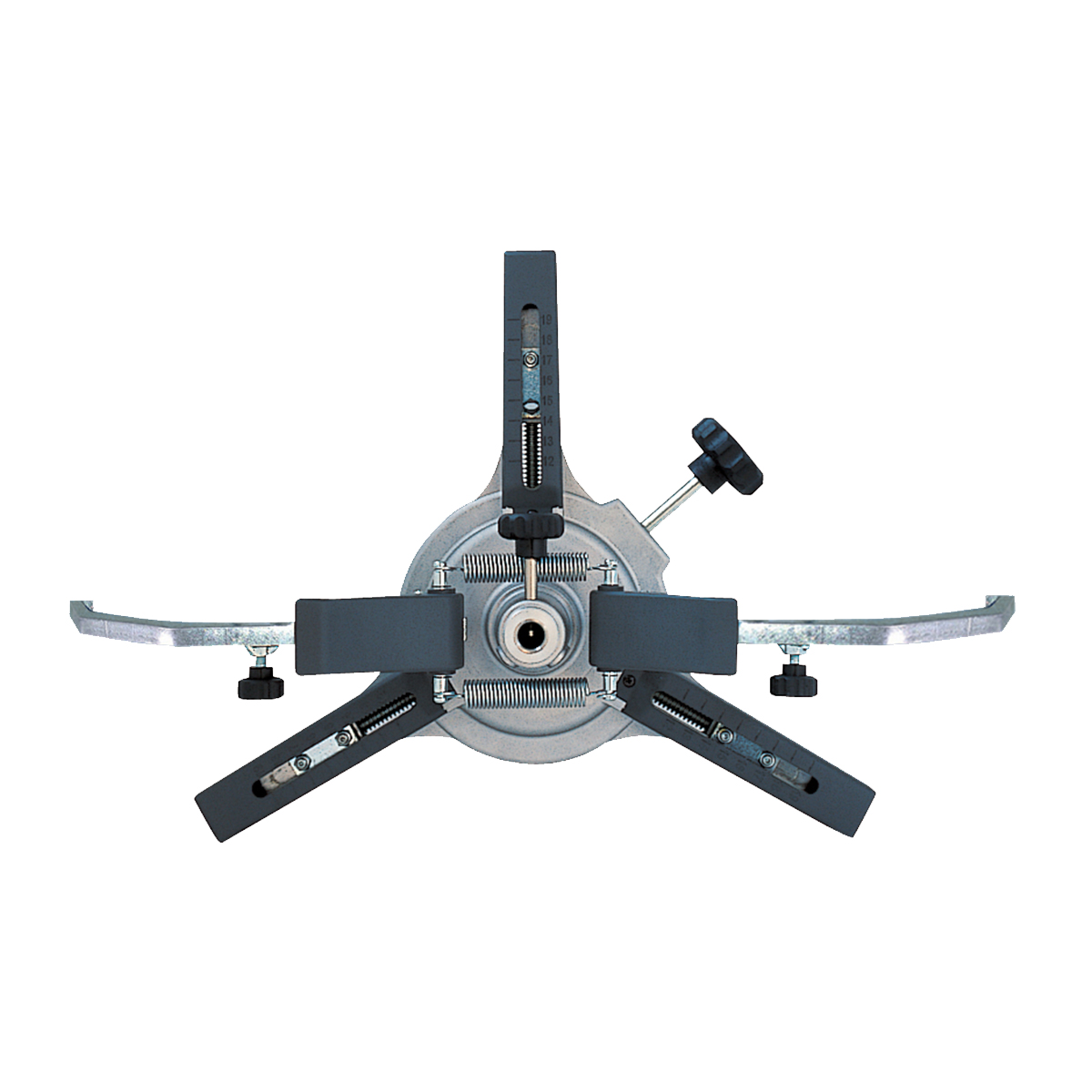 Wheel Aligner R1070 Wheel Aligner R1070