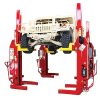 MCH18 - Wireless Heavy Duty Mobile Lift - 72,000lbs. capacity