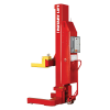 MCH18 - Wireless Heavy Duty Mobile Lift - 72,000lbs. capacity