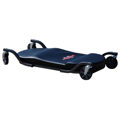 PROGEAR WIDE BODY CREEPER