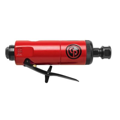 GRINDER AIR GRINDER AIR