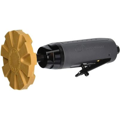 Pinstripe Remover Tool with 12 Erasers included