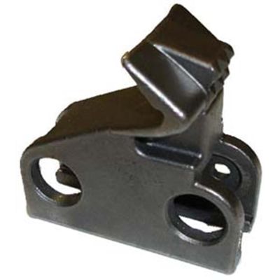 Adjustable 2 Button Rim Clamp Jaw (4 Pack) Adjustable 2 Button Rim Clamp Jaw (4 Pack)