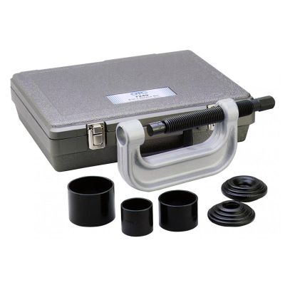 BALL JOINT INSTALLER / REMOVER