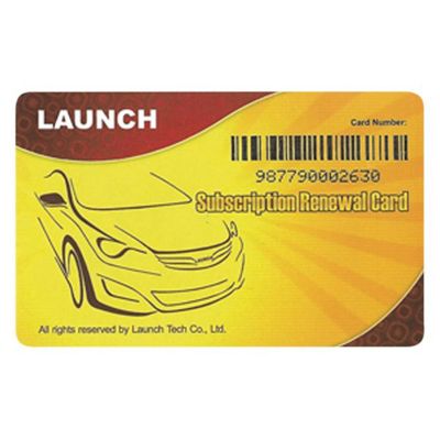 X431 SOFTWARE UPDATE