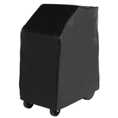 Dust Cover 34788NI 34788N-H AC1234-6