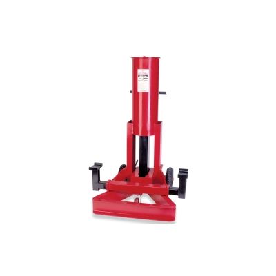 10 TON AIR OPERATED EN