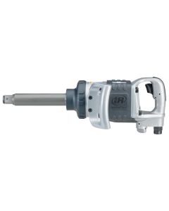 IMPACT WRENCH 1" DRIVE IMPACT WRENCH 1" DRIVE