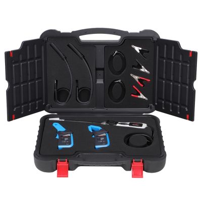 OSCILLOSCOPE ACCESSORY KIT