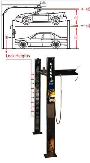 ceiling-height-calculator-1.jpg