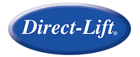 direct-lift-logo.png