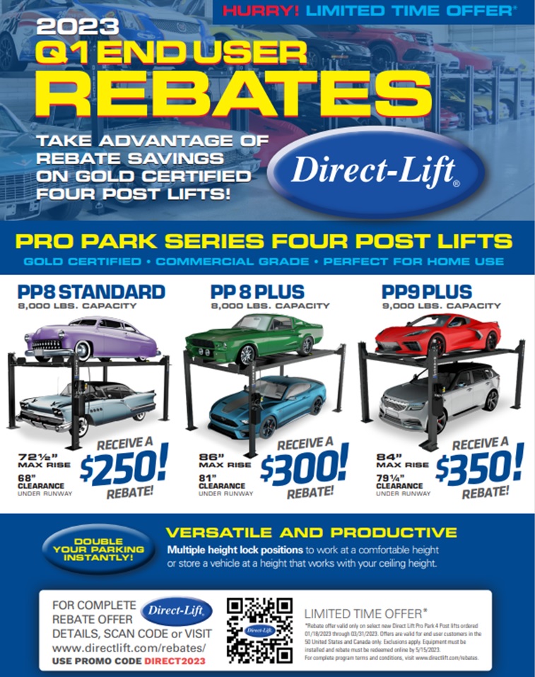 winter-sale-rebate-program-directlift-canada