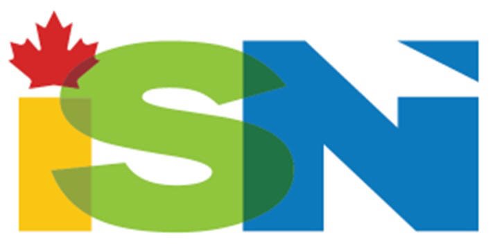 isnlogo.jpg