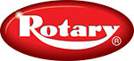 rotary-logo.png