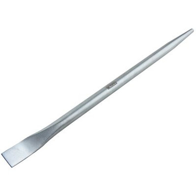 Alignment Bars, 3/4