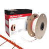 Nuheat N1C060 Cable System 60 sq ft Kit 120Volt