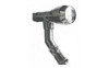 Outdoor Shower Company WMFS-442-ADA WALL MOUNT ADA FOOT SHOWER