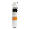 InSinkErator HWT-F1000S Instant Hot Water Tank and Filtration System in Black - 44723
