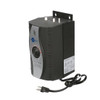 InSinkErator HWT-F1000S Instant Hot Water Tank and Filtration System in Black - 44723