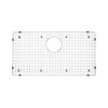 Blanco 236594 Stainless Grids PRECIS ADA