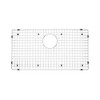 Blanco 236594 Stainless Grids PRECIS ADA