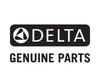 Delta R2707-PX Two Handle Flexible Mount - PEX Crimp