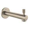 Grohe 13284002 Eurostyle Cosmopolitan Tub Spout Chrome