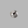 Delta Collins RP54233 Set Screw